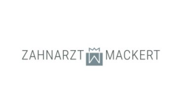 Sponsoren – Marckert Zahnarzt