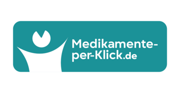 Sponsoren – MPK