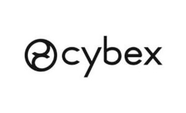 Sponsoren – cybex
