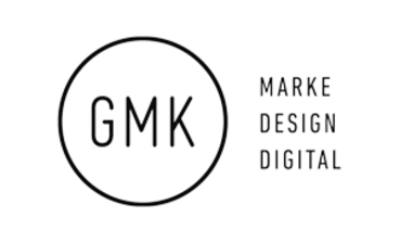 Sponsoren – GMK