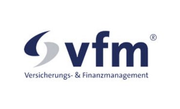 Sponsoren – vfm